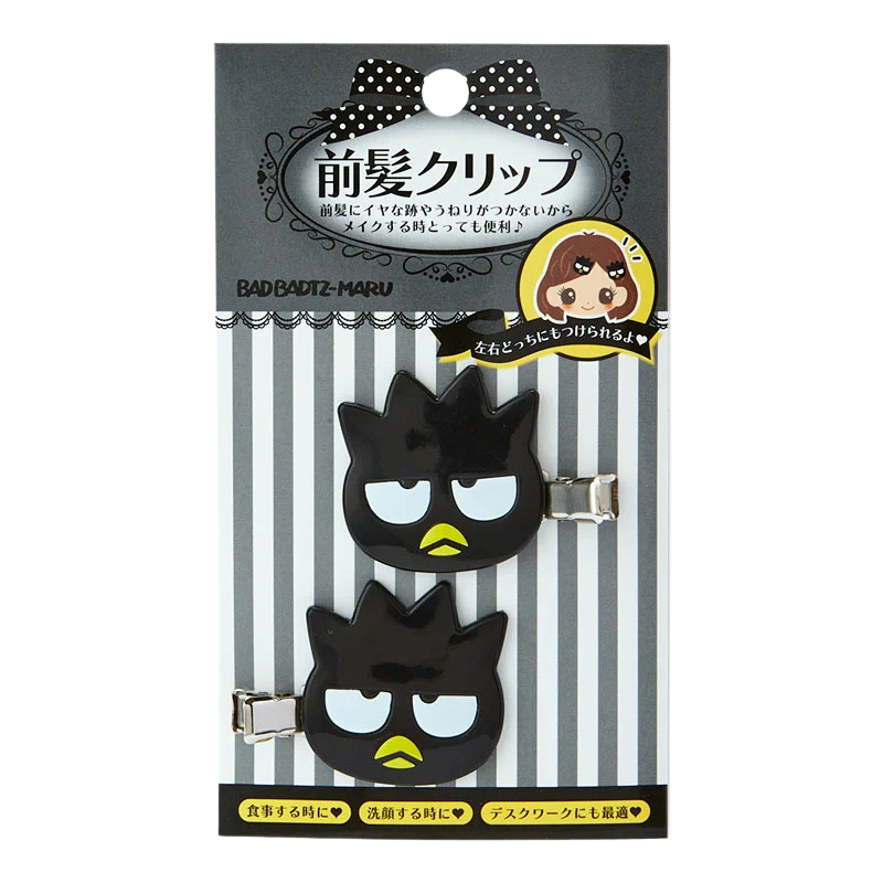 Bad Badtz-Maru
