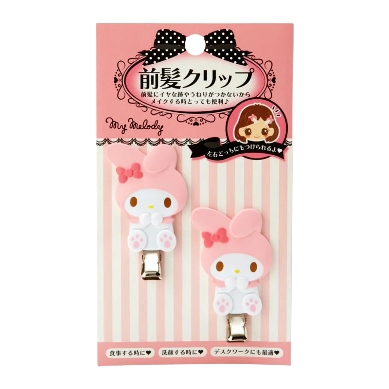 My Melody1